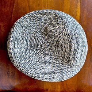 Brixton Audrey Beret